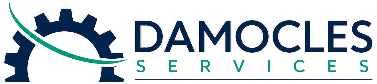 DAMOCLES SERVICES