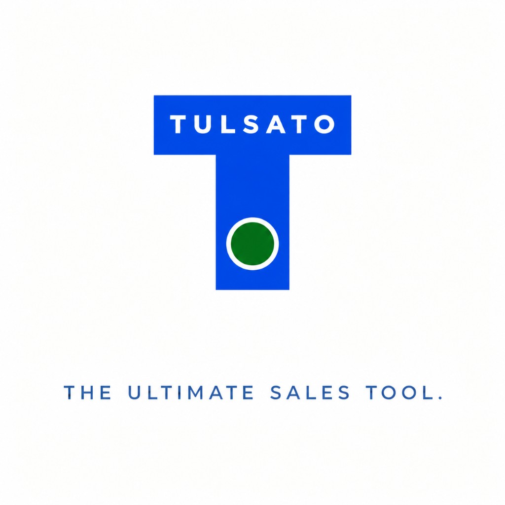 TULSATO